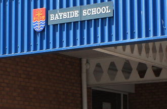 黑斯廷愛德華王子教育局