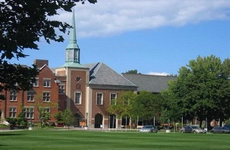 愛普比學(xué)院