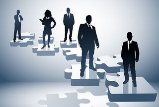 <a href='http://m.10tang.com.cn' target='_blank'>加拿大留學</a>就業(yè)