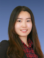 <a href='http://m.10tang.com.cn/' target='_blank'>學(xué)在加拿大</a>金牌顧問