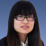 <a href='http://m.10tang.com.cn/' target='_blank'>學(xué)在加拿大</a>金牌顧問