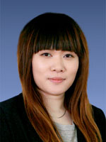 <a href='http://m.10tang.com.cn/' target='_blank'>學(xué)在加拿大</a>金牌顧問(wèn)