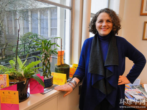 <a href='http://m.10tang.com.cn' target='_blank'>加拿大留學</a>