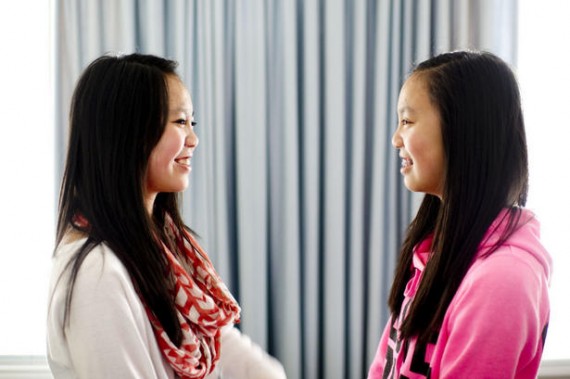 <a href='http://m.10tang.com.cn' target='_blank'>加拿大留學(xué)</a>