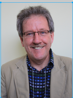 <a href='http://m.10tang.com.cn/' target='_blank'>學(xué)在加拿大</a>