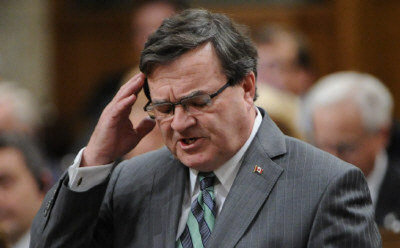 <a href='http://m.10tang.com.cn/' target='_blank'>學(xué)在加拿大</a>