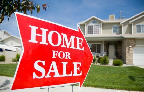 <a href='http://m.10tang.com.cn/' target='_blank'>學(xué)在加拿大</a>