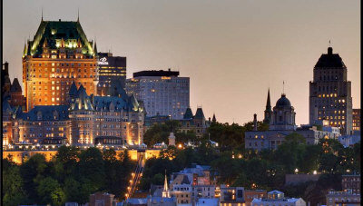 <a href='http://m.10tang.com.cn/' target='_blank'>學在加拿大</a>