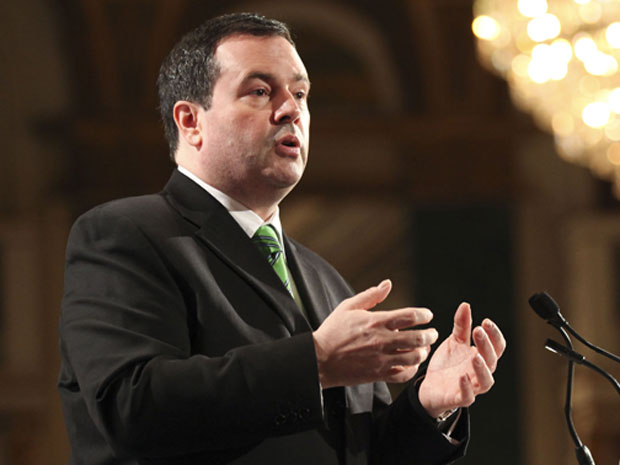 <a href='http://m.10tang.com.cn/' target='_blank'>學在加拿大</a>