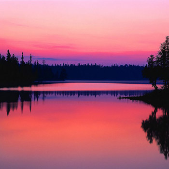 <a href='http://m.10tang.com.cn/' target='_blank'>學在加拿大</a>