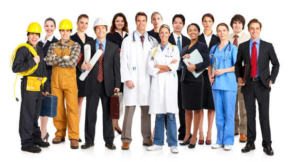 <a href='http://m.10tang.com.cn/' target='_blank'>學(xué)在加拿大</a>