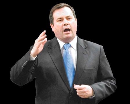 <a href='http://m.10tang.com.cn/' target='_blank'>學(xué)在加拿大</a>