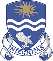 尼皮辛大學(xué)