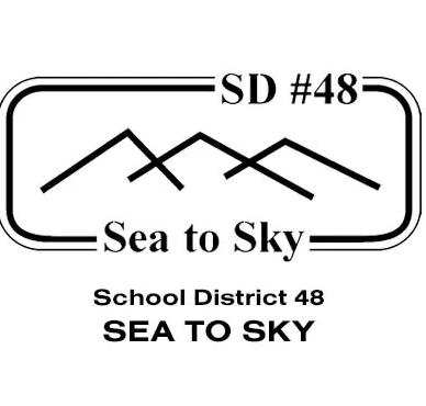 海天公立教育局