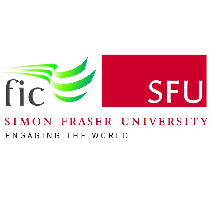 弗雷澤國際學(xué)院