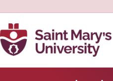 圣瑪麗大學(xué)